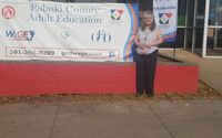 GED Assistance and course content assistance  by PAL C.N.A Training Academy