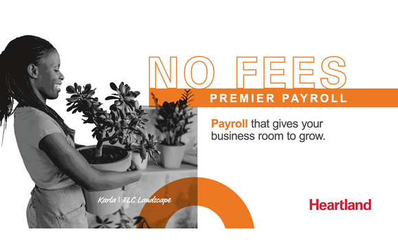 Human Capital Management by Insperity - HR That Makes A Difference