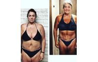Nutrition Coaching for Health and Weight Loss by B903life