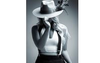Fashion Photography by Final Flash Productions
