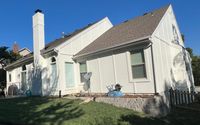 Home Additions by MNM Professional Painting