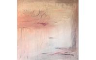 Blissful Awakening  by Michèle Loren Artist