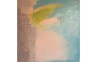 Santorini Soul by Michèle Loren Artist