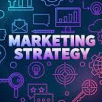 Strategy Analysis by Millennia Media, LLC