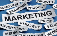 Digital Marketing Services by Client Inpour Solutions