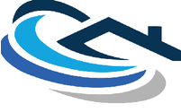 Free Consultation Calls by Oso Creek Mortgage