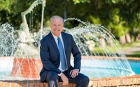 First-Time Home Buyer Classes by Compass Florida LLC
