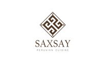 Peruvian Cuisine by Saxsay Restaurant