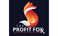 Free Profit Acceleration Assessment for Testimonials/Quotes for Upcoming Book by The Profit Foxx, Business Coach, Author, Speaker