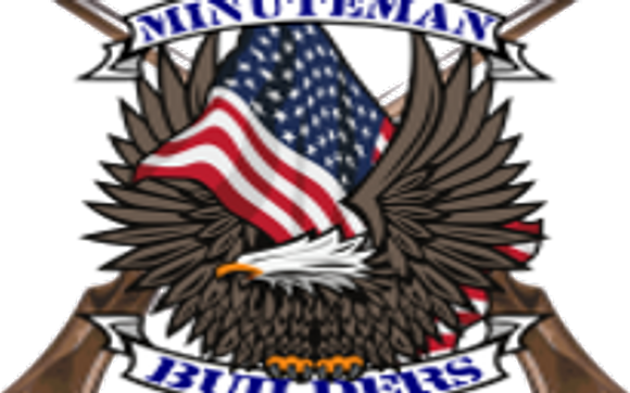 Residential and Commerical Construction  by Minuteman Building and Consulting LLC