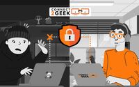 Protect IT Plus SOHO by Connect2geek.com