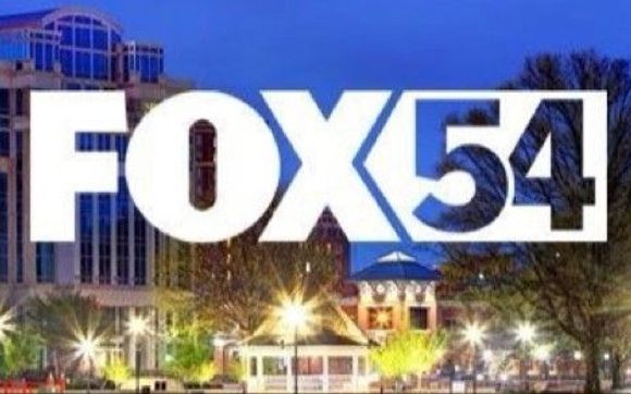 Local News Coverage By Wzdx Fox54 In Huntsville Al Alignable 2177