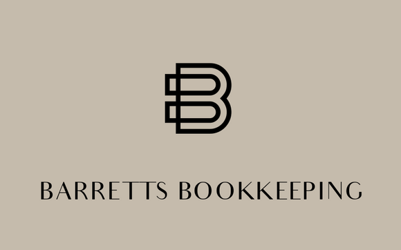 Bookkeeping by Barretts Bookkeeping, LLC
