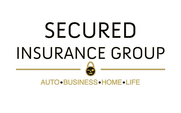 Auto Insurance by Secured Insurance Group  LLC