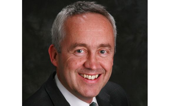 public outreach, stakeholder engagement by Return On Insight