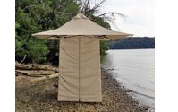 MultiUseCanopy by EMG Intellect, LLC