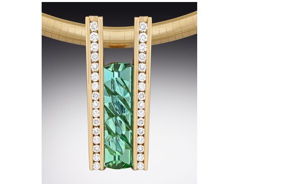 Jewelry by Simply Jonathon's Inc