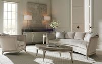 Designer furniture, Lighting and Art by classic imports and design