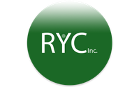 Credit Restoration and Credit Management  by Restoring Your Credit, Inc.