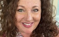Residential Real Estate Sales by Susan Lutz REALTOR