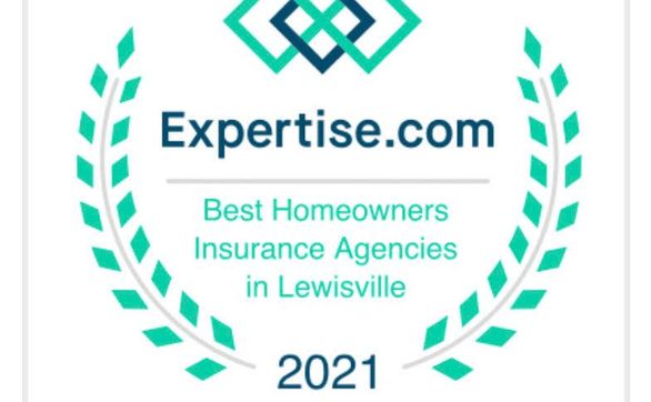 Home Insurance Experts by Macarty Insurance & Services LLC