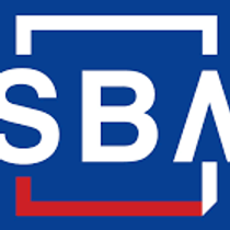Brand New EIDL Alternative SBA 7A Loan - Funds within a Week by Globelend Capital - A Business Lending Firm