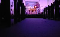 Live Events by Cross Culture