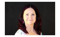 Cash Flow Management by Helen DeVries - Bookkeeping Business Coach & Mentor