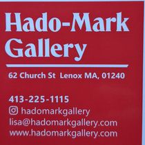 Gift Certificates by Hado-Mark Gallery