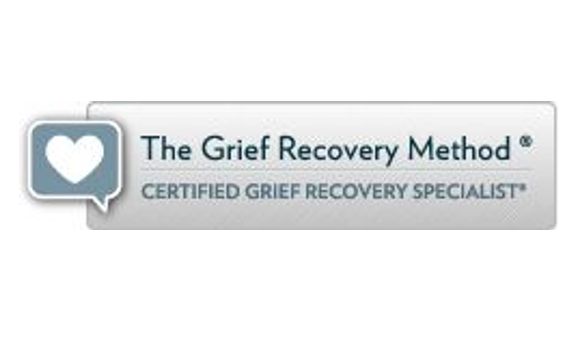 Individual Grief Support by Diane Thisell