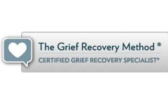 Group Grief Support (In Person) by Diane Thisell