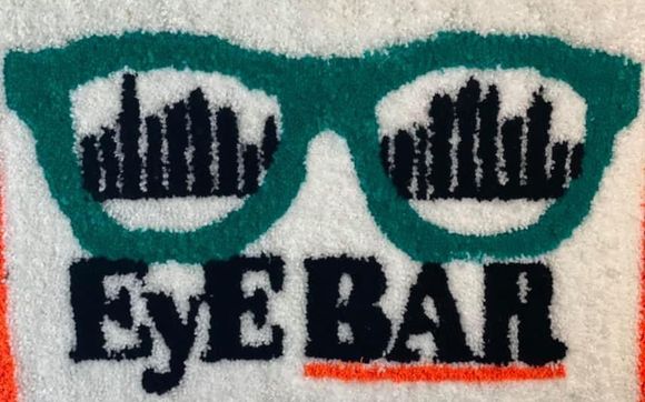 Payment Plans by The Eye Bar Optics in Chicago, IL - Alignable