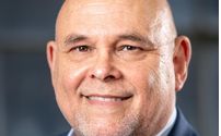 Headshots by Brand Visioneering