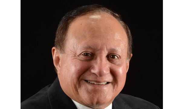 Leadership Coaching by Phil Trujillo Ministries
