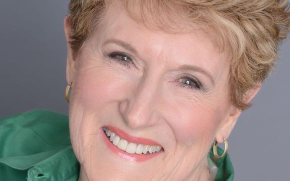 Personal Coaching by San Antonio Center for Spiritual Living