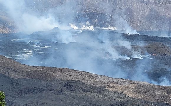 Kid-Friendly Travel Options by Malahini Tours