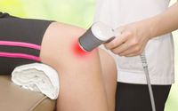 Soft Tissue Therapy by Hunt Spinal Care - The Gentle Chiropractor!
