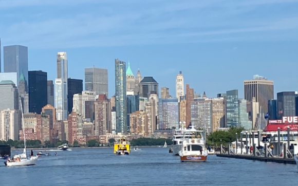 Banking Services for Small Business by Commercial Mortgage Unlimited LLC