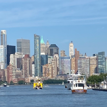 Banking Services for Small Business by Commercial Mortgage Unlimited LLC