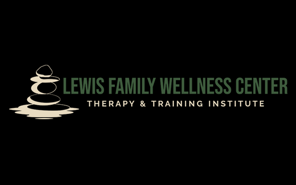 Supervision by Lewis Family Wellness Center LLC