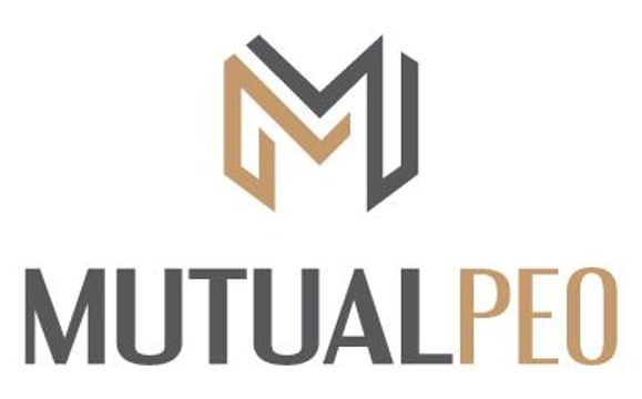 Free Consultation Calls by Mutual PEO