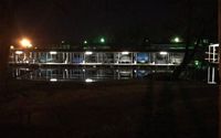 Dock Rental by Anchors End