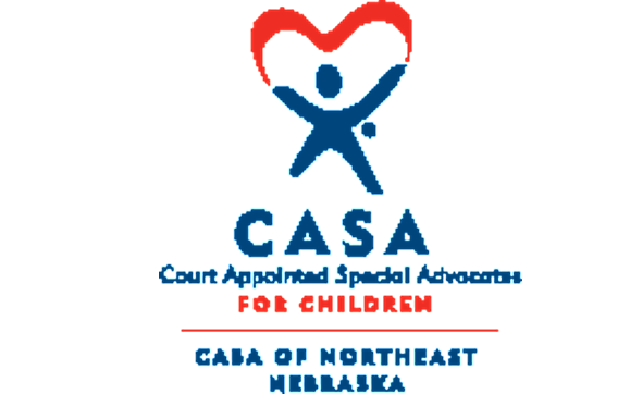 Court Appointed Advocates for Abused and Neglected Children by CASA of ...