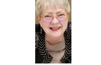 Buyer Agent by Coldwell Banker Sellers Realty