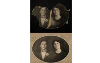 Photo Retouching & Restoration by Avalos Fine Portraiture