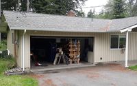 Gutter Installation by Advanced Construction and Maintenance, Inc.
