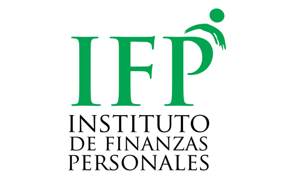 Financial Literacy Education by Instituto de Finanzas Personales (IFP)