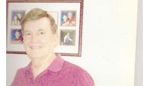 Virtual CFO by Larry D Burton CPA