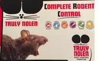 Pest Control And Sanitation Services  by Truly Nolen Pest Control Commerical Tampa