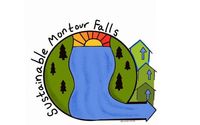Volunteering Opportunities by Montour Falls - Government